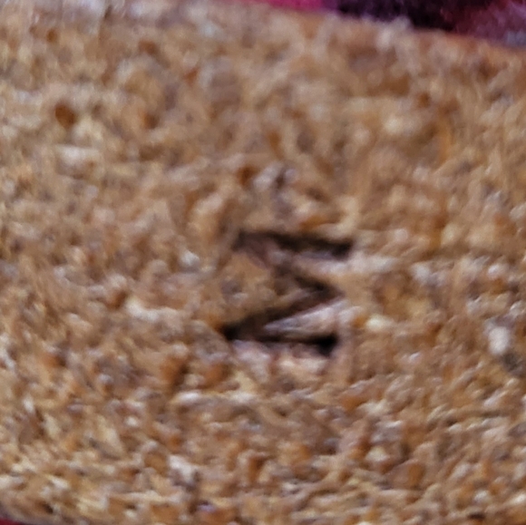 Exquisite *Rare* vintage $1200 US + Ralph Lauren southwestern Equestrian belt - Picture 8 of 12